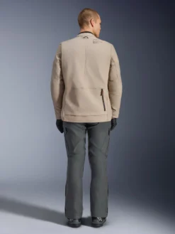 Borrego Drystar® Jacke