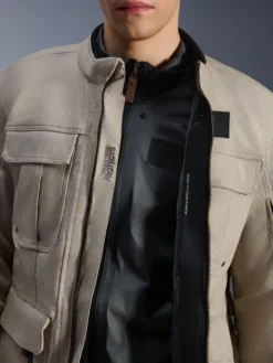 Borrego Drystar® Jacke