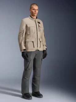 Borrego Drystar® Jacke