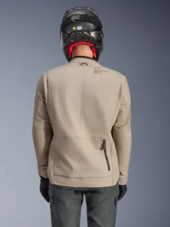 Borrego Drystar® Jacke