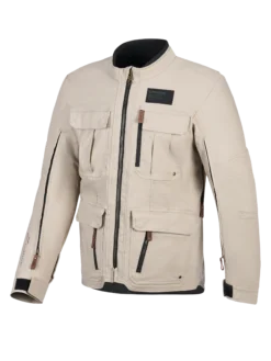 Borrego Drystar® Jacke