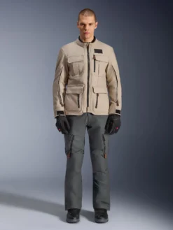 Borrego Drystar® Jacke