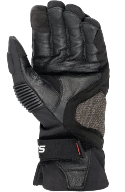 Boulder GORE-TEX Handschuhe