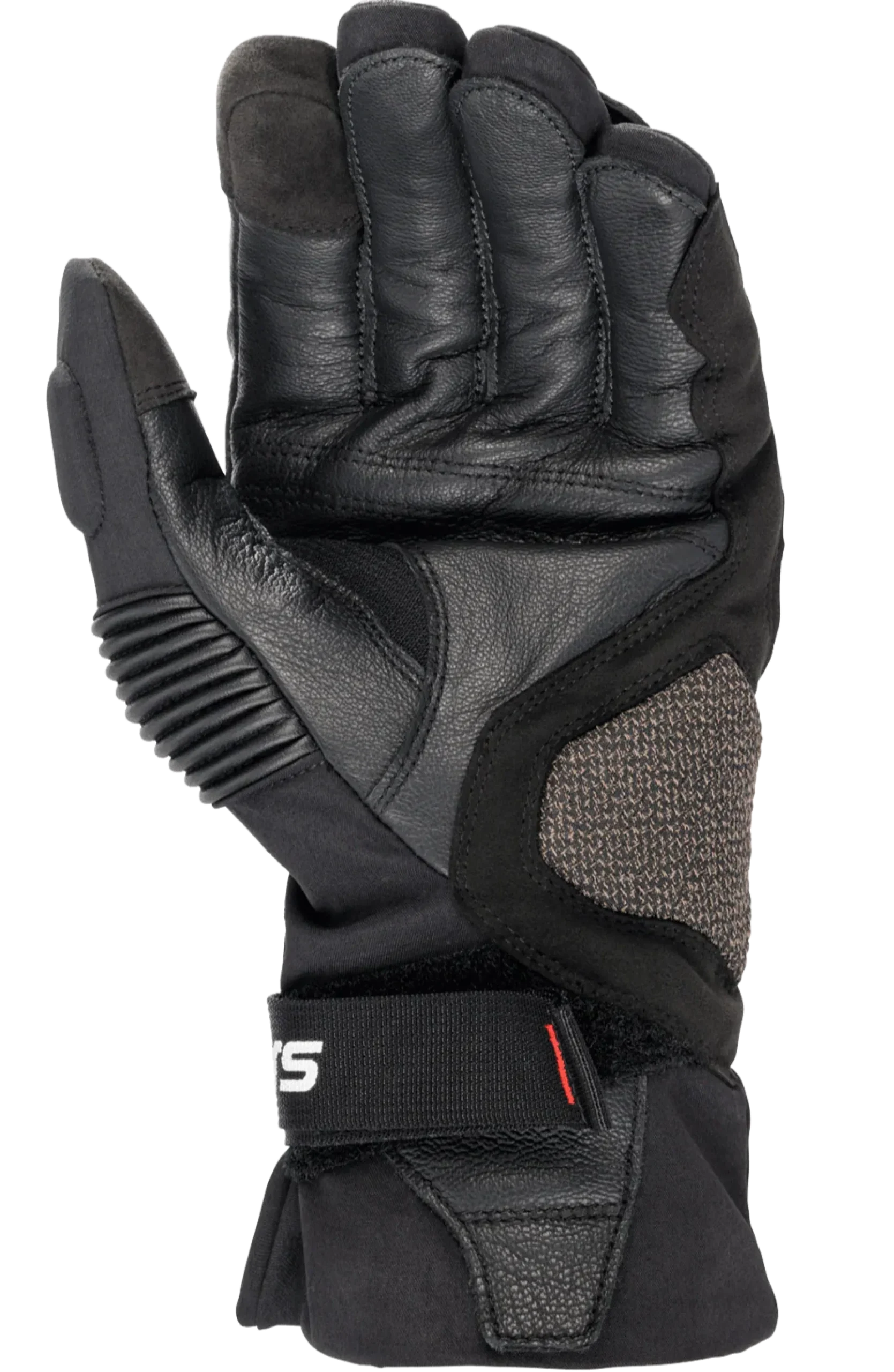 Boulder GORE-TEX Handschuhe