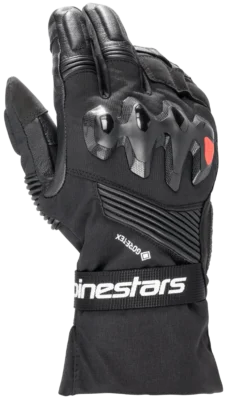 Boulder GORE-TEX Handschuhe