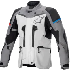 Boulder GORE-TEX Jacke