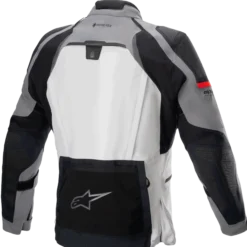 Boulder GORE-TEX Jacke