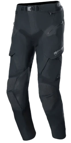 Boulder 3L GORE-TEX Hose