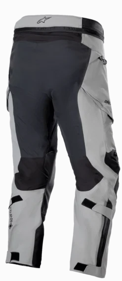 Boulder 3L GORE-TEX Hose - Kurz