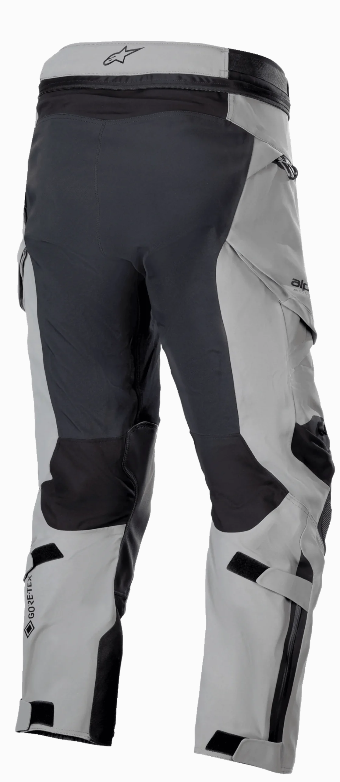 Boulder 3L GORE-TEX Hose - Kurz
