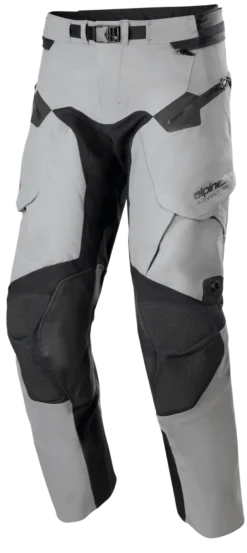 Boulder 3L GORE-TEX Hose - Standardlänge