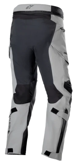 Boulder 3L GORE-TEX Hose - Standardlänge