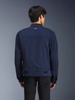 Bruiser Jacke