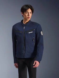 Bruiser Jacke
