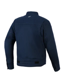 Bruiser Jacke