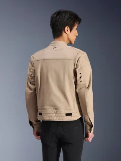 Bruiser Jacke