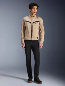 Bruiser Jacke