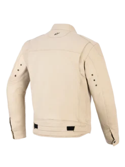 Bruiser Jacke