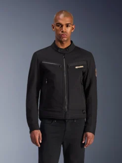 Bruiser Jacke
