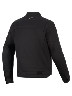 Bruiser Jacke