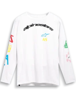 Brundo CSF T-Shirt