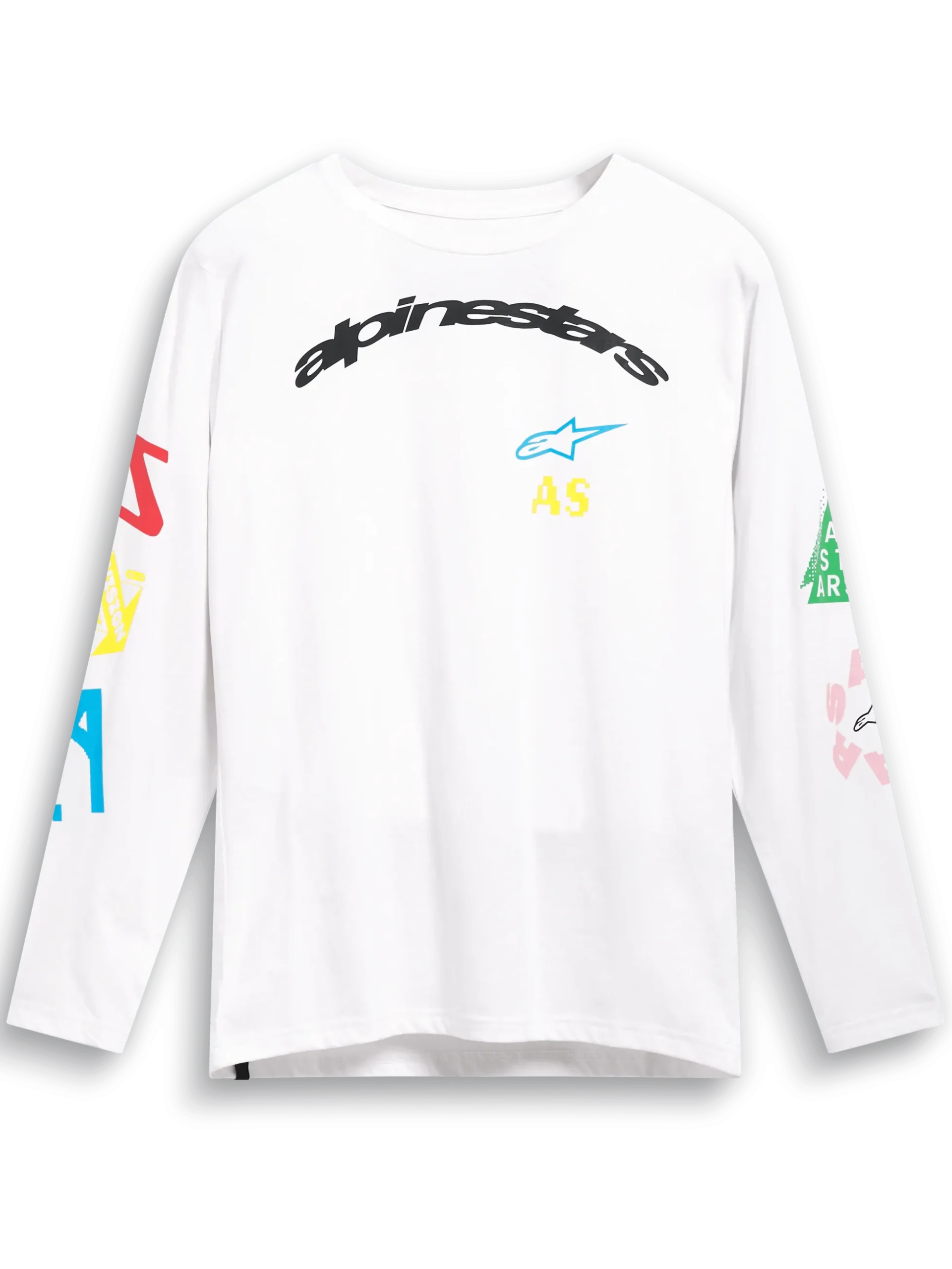 Brundo CSF T-Shirt