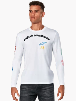 Brundo CSF T-Shirt