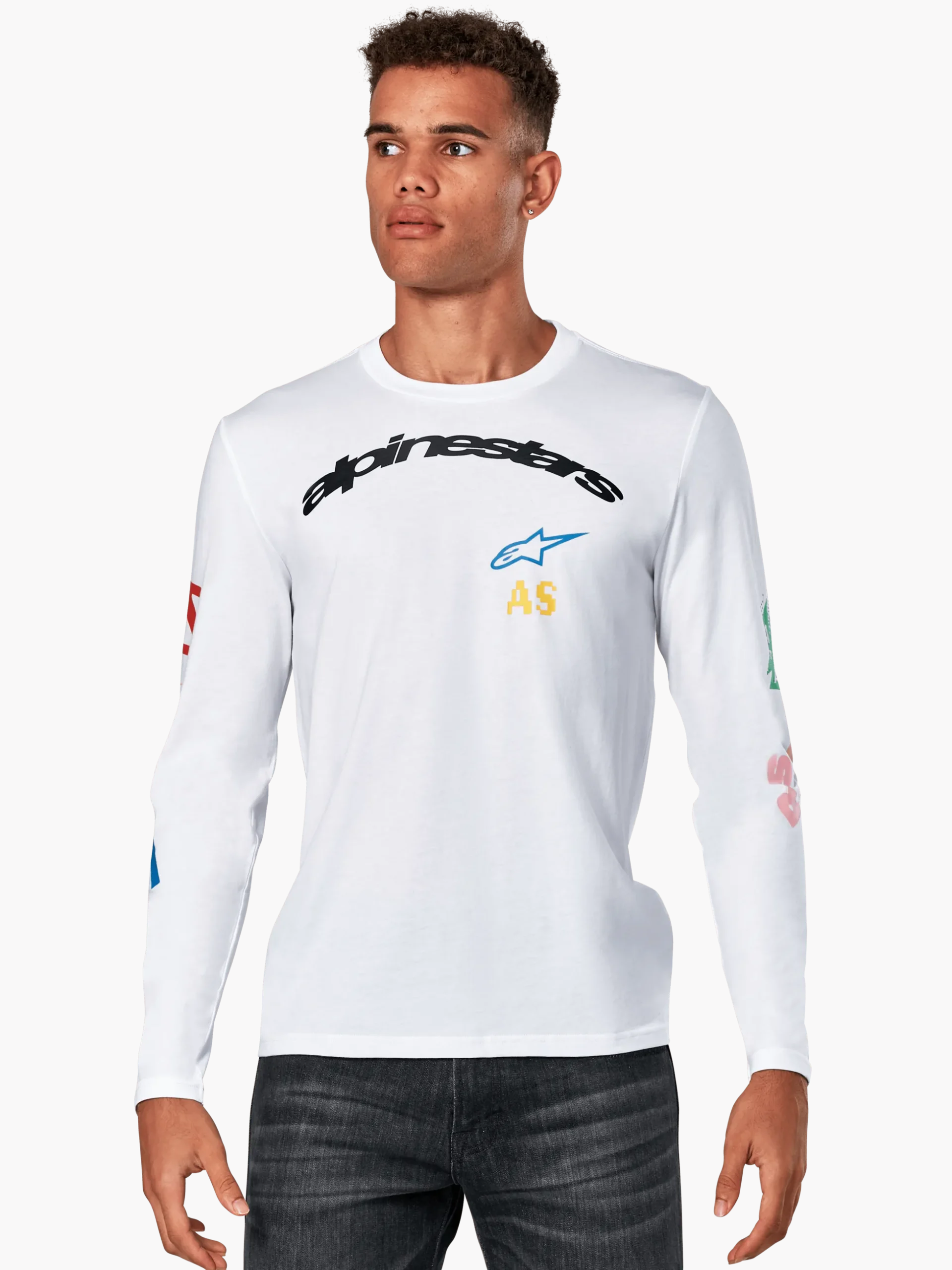Brundo CSF T-Shirt