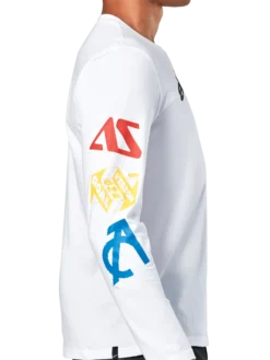 Brundo CSF T-Shirt
