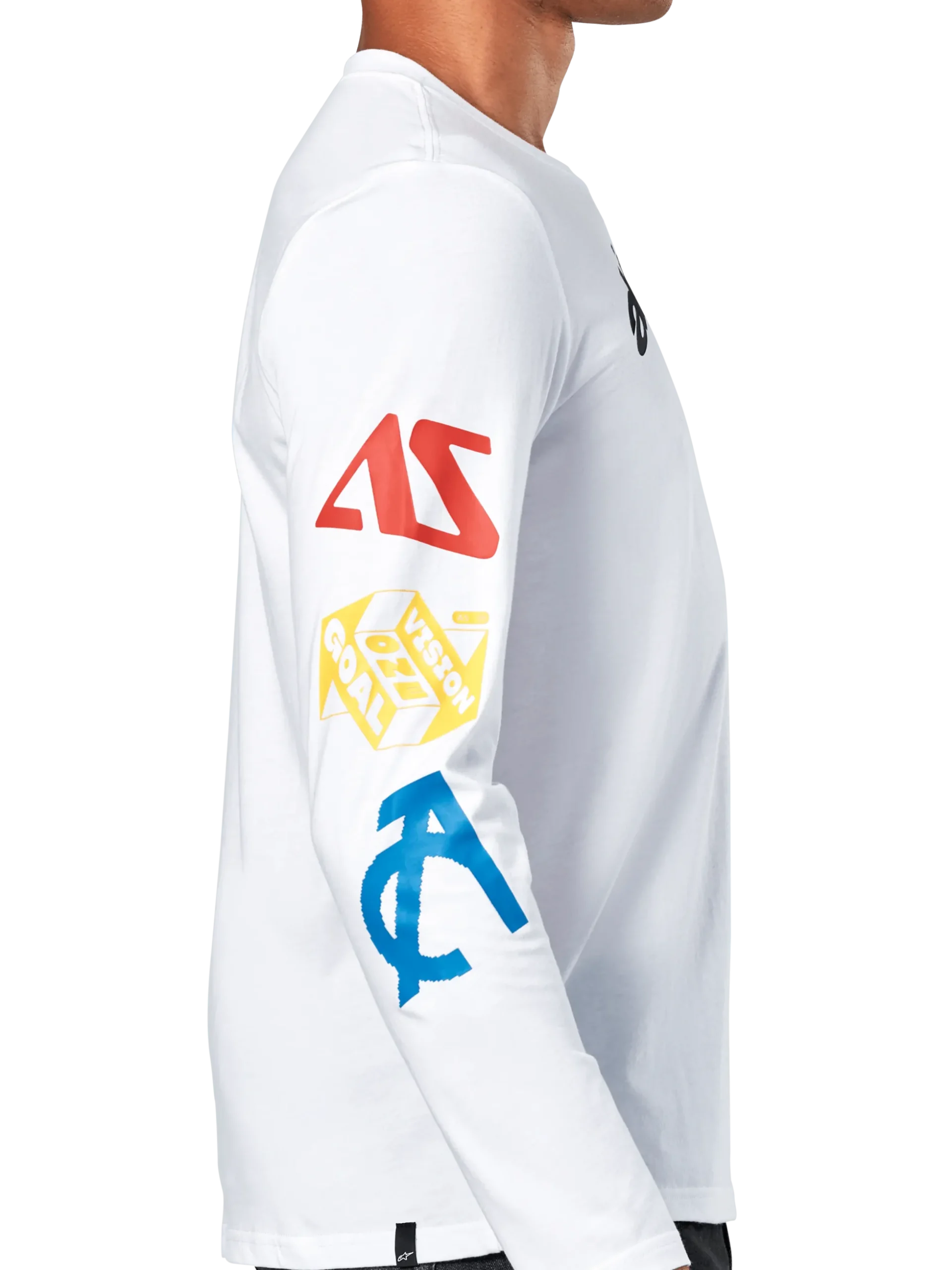 Brundo CSF T-Shirt
