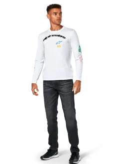 Brundo CSF T-Shirt