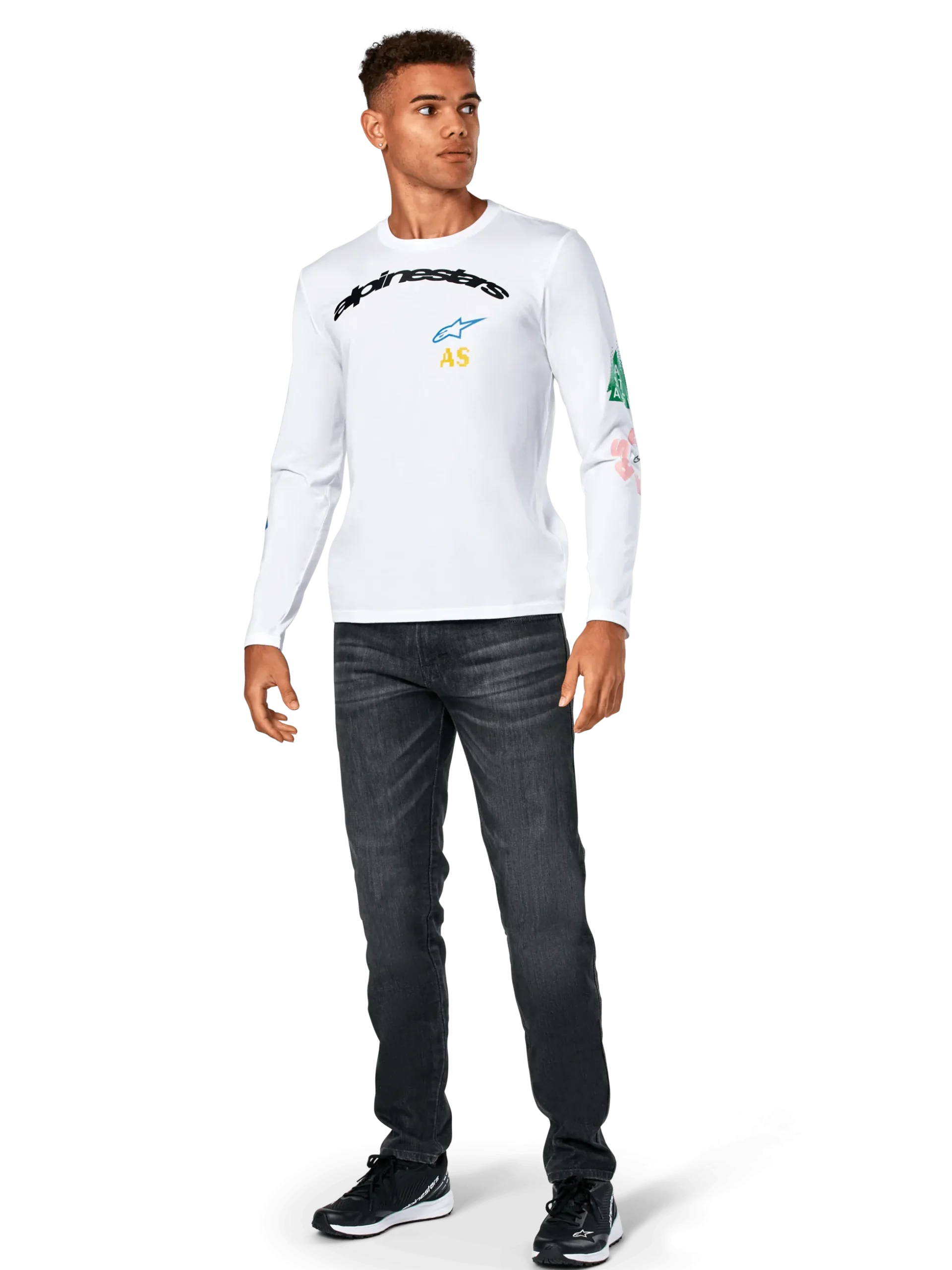 Brundo CSF T-Shirt