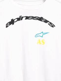 Brundo CSF T-Shirt