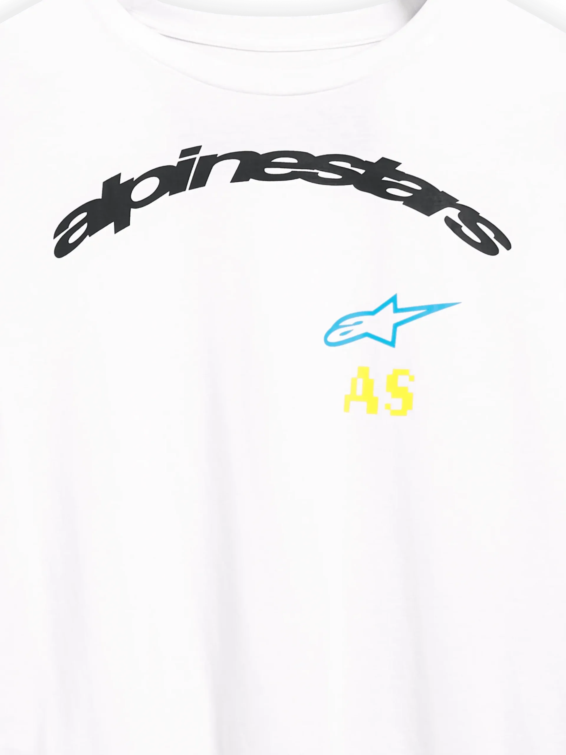 Brundo CSF T-Shirt