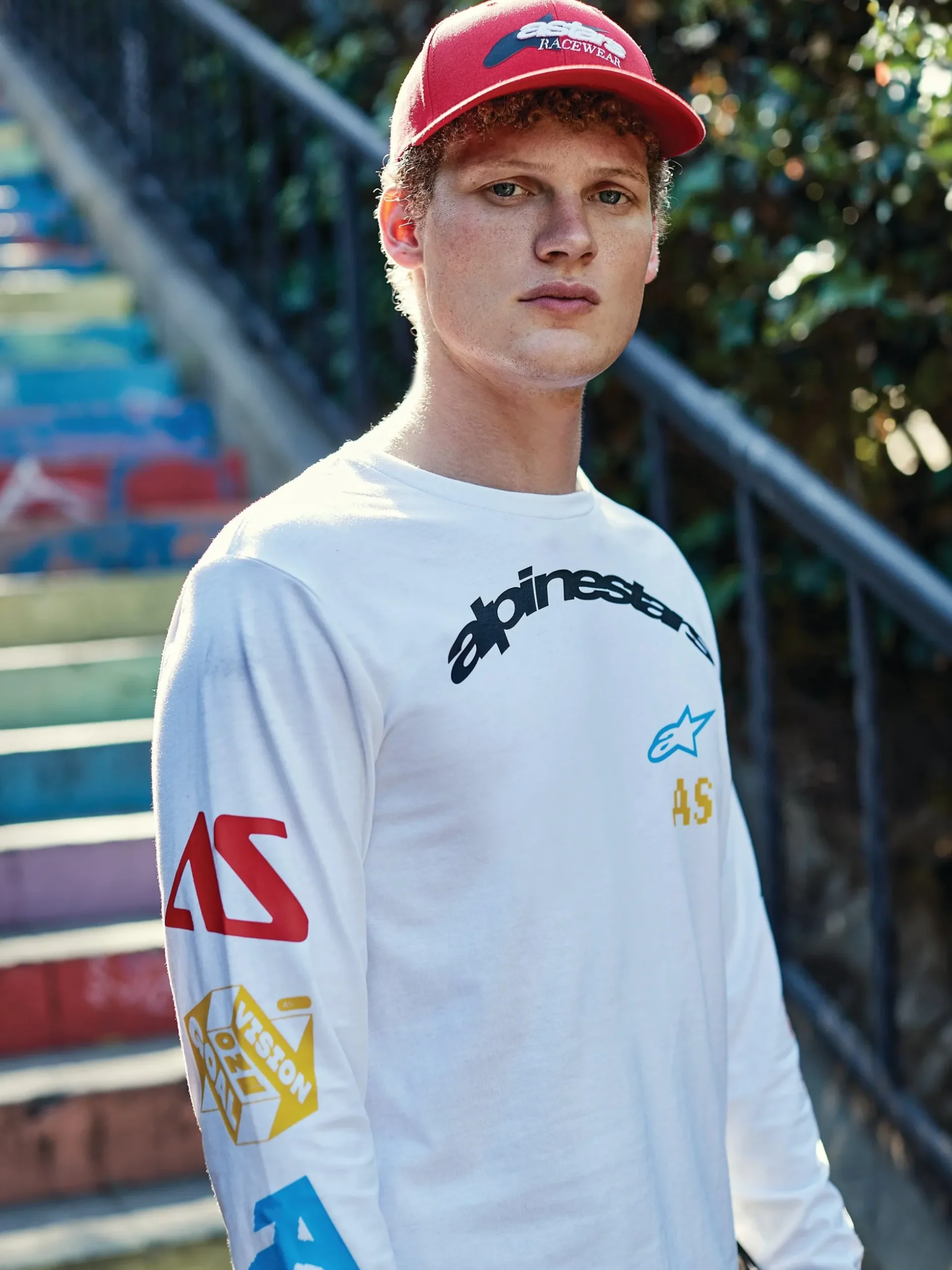 Brundo CSF T-Shirt