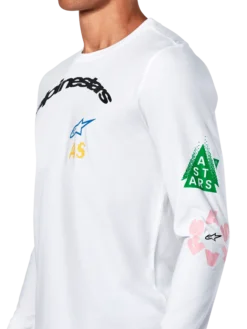 Brundo CSF T-Shirt