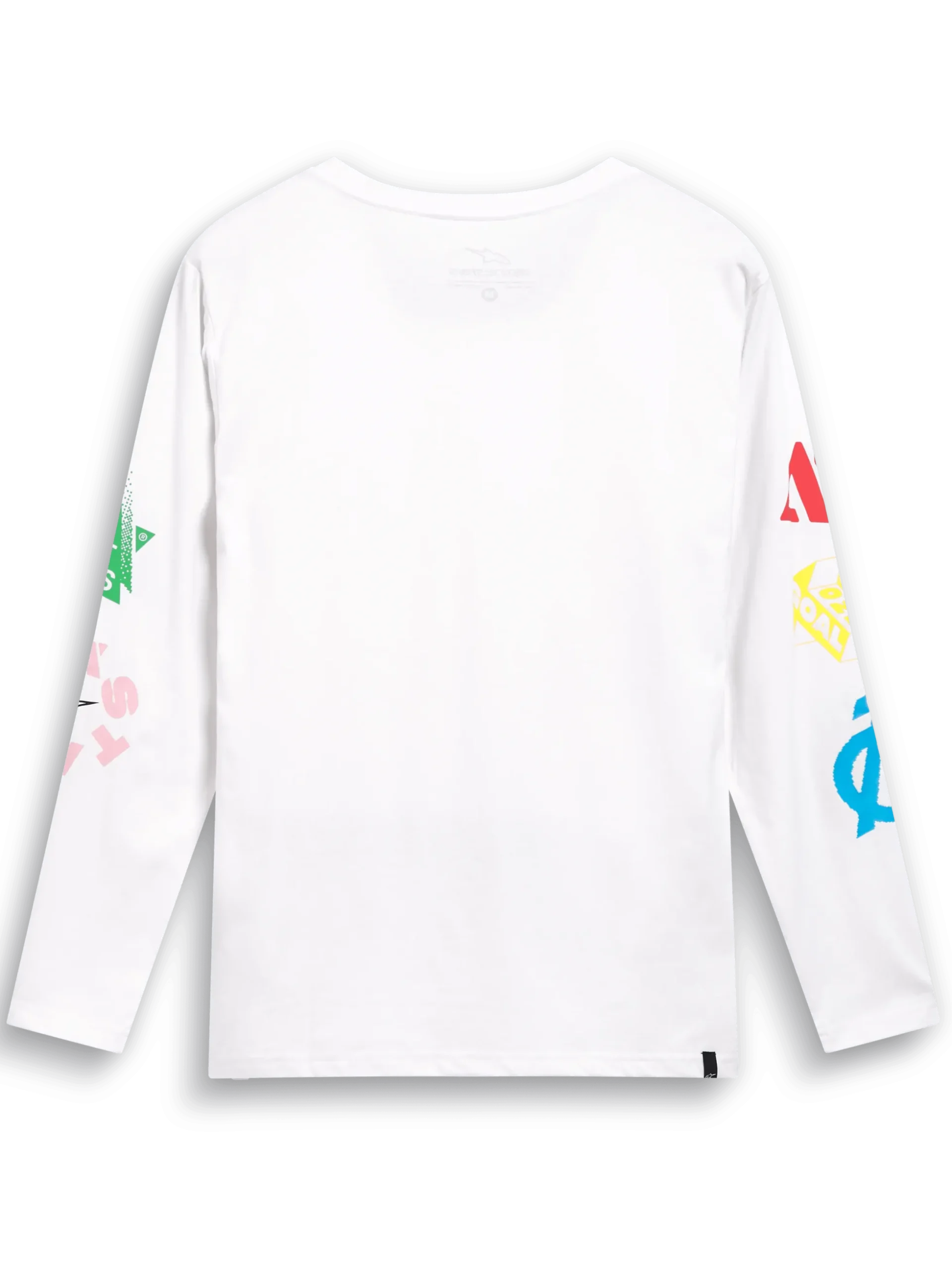 Brundo CSF T-Shirt