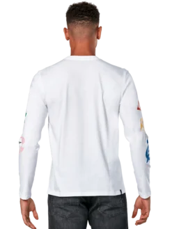 Brundo CSF T-Shirt