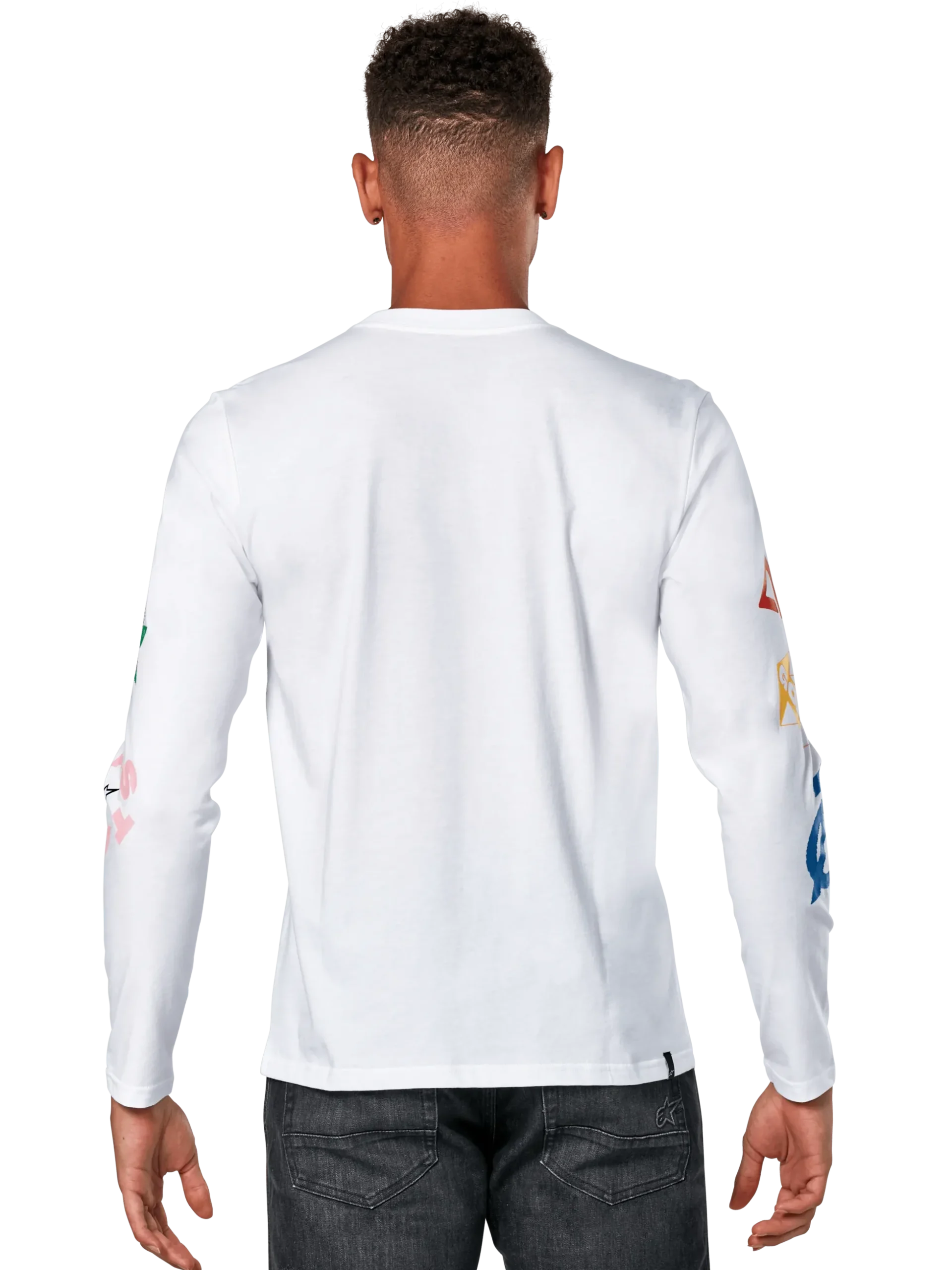 Brundo CSF T-Shirt