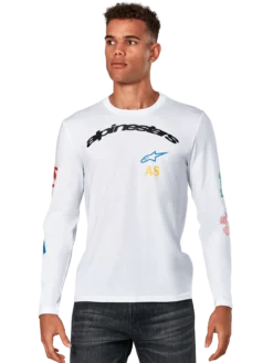 Brundo CSF T-Shirt