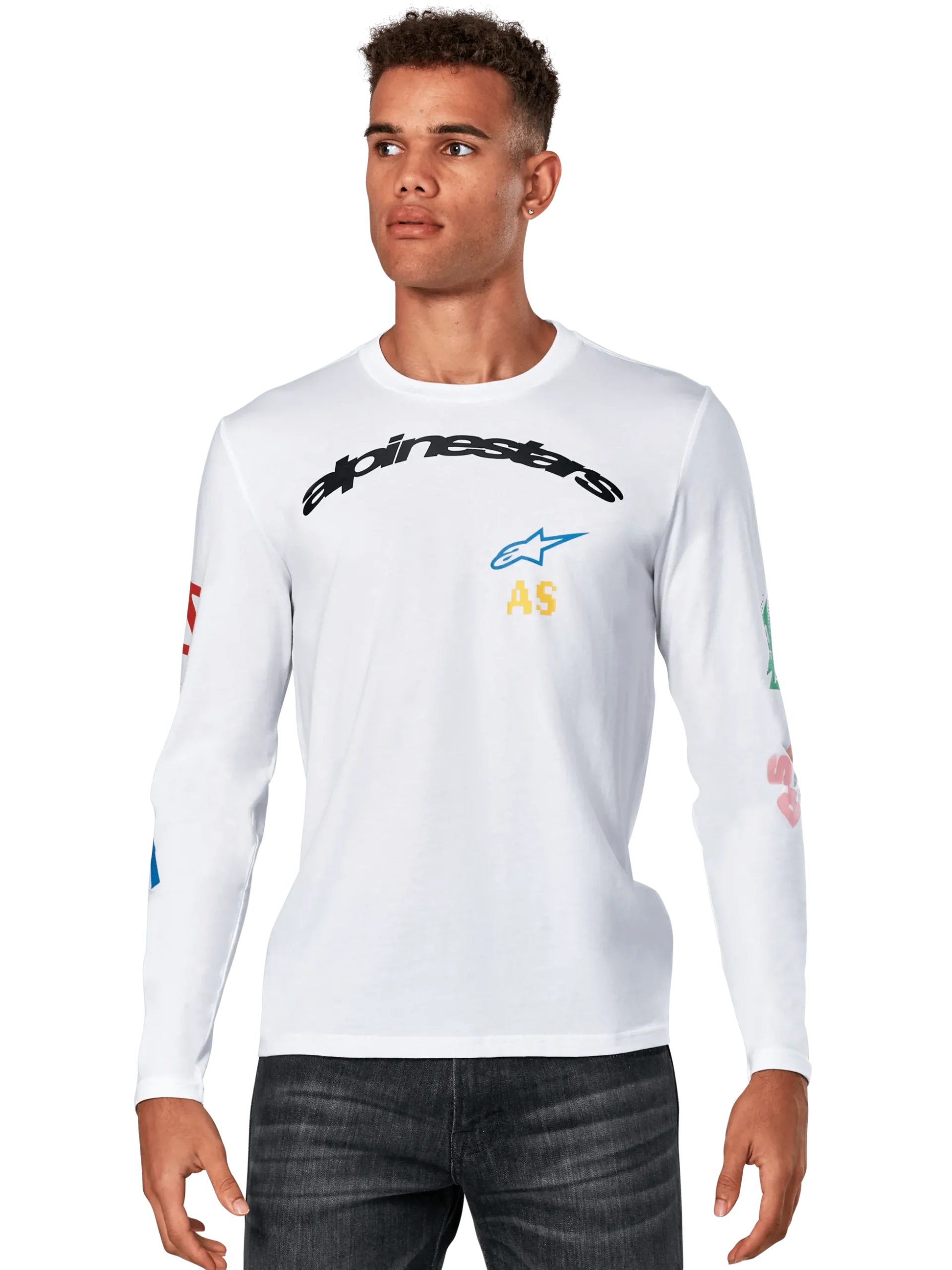 Brundo CSF T-Shirt