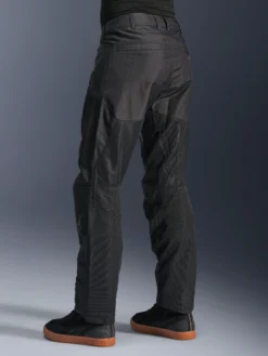 C-1 Air Hose