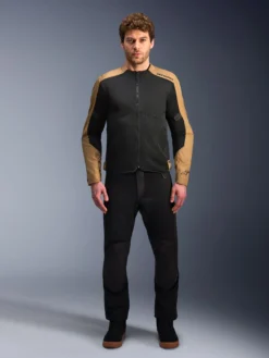 C-1 Air Jacke