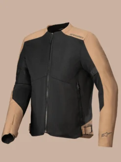 C-1 Air Jacke