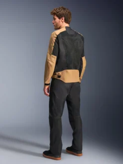 C-1 Air Jacke