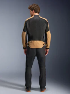 C-1 Air Jacke