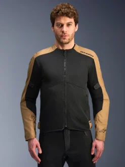 C-1 Air Jacke
