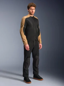 C-1 Air Jacke