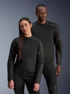 C-1 Air Jacke