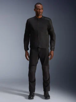C-1 Air Jacke